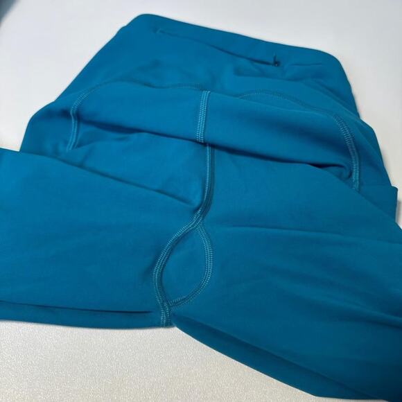 Lululemon Swift Speed High Rise Tight 28" - Picture 7 of 8